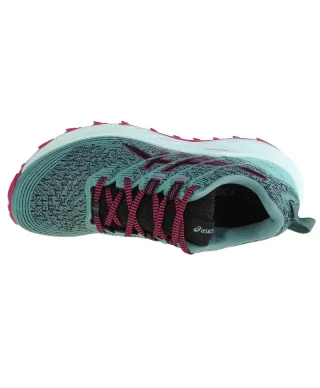 Buty Asics GEL-Trabuco 10 W 1012B173-300