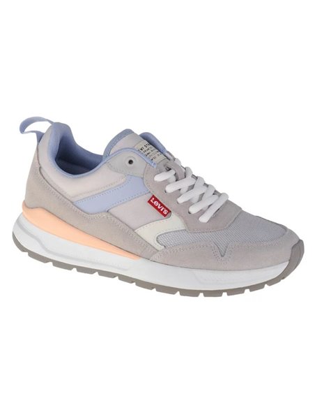 Buty Levi's Oats Refresh S W 234235-878-54