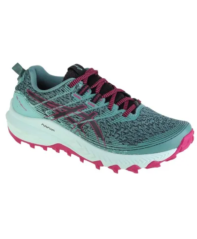 Buty Asics GEL-Trabuco 10 W 1012B173-300