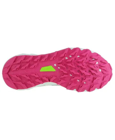 Buty Asics GEL-Trabuco 10 W 1012B173-300