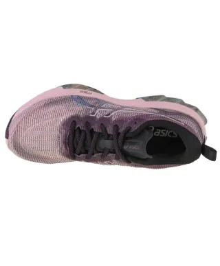 Buty do biegania Asics Gel-Kinsei Blast LE W 1012B178-500