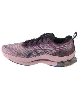 Buty do biegania Asics Gel-Kinsei Blast LE W 1012B178-500