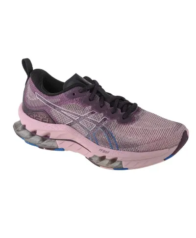 Asics Gel-Kinsei Blast LE W 1012B178-500 Running Shoes