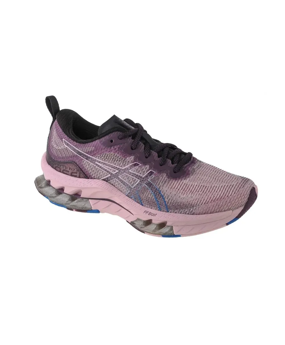 Asics Gel-Kinsei Blast LE W 1012B178-500 Running Shoes