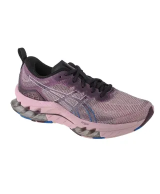 Asics Gel-Kinsei Blast LE W 1012B178-500 Running Shoes