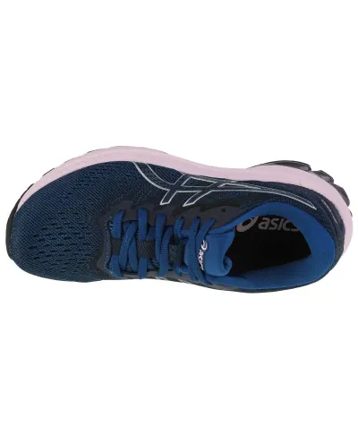 Buty Asics GT-1000 11 W 1012B197-400