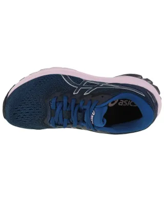 Buty Asics GT-1000 11 W 1012B197-400