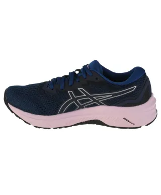 Buty Asics GT-1000 11 W 1012B197-400