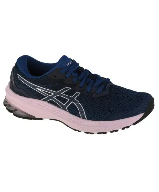 Бути Asics GT-1000 11 W 1012B197-400