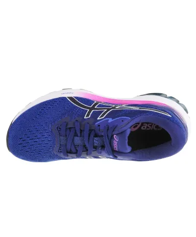 Buty do biegania Asics GT-1000 11 W 1012B197-401