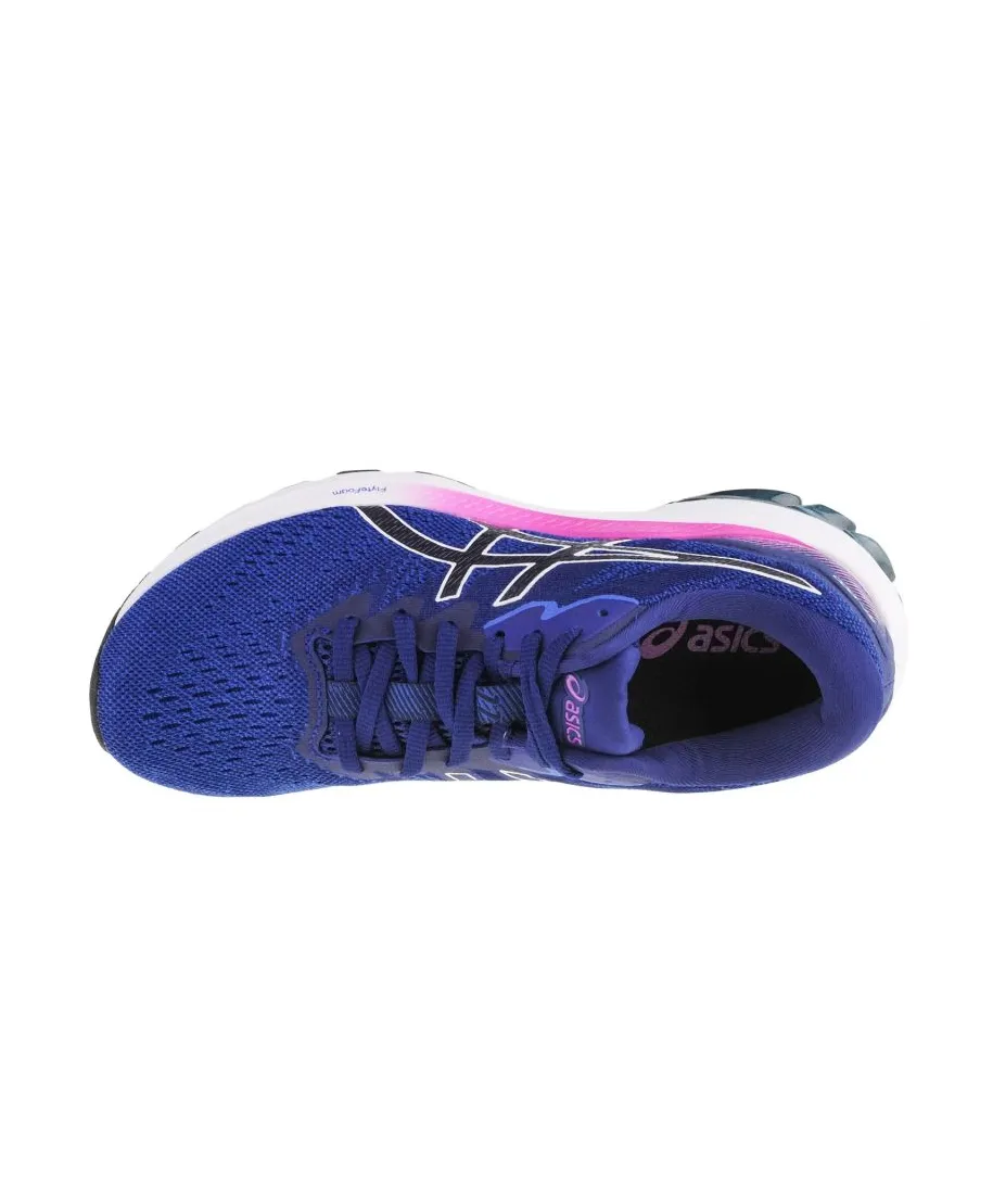 Buty do biegania Asics GT-1000 11 W 1012B197-401