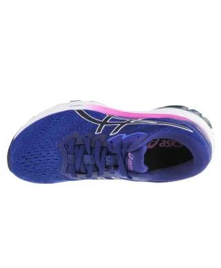 Buty do biegania Asics GT-1000 11 W 1012B197-401