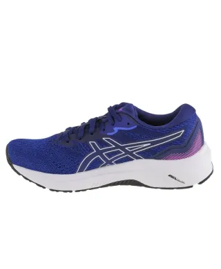 Buty do biegania Asics GT-1000 11 W 1012B197-401