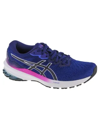 Asics GT-1000 11 W 1012B197-401 Running Shoes