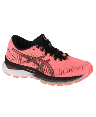 Asics Gel-Saiun W 1012B232-700 Running Shoes