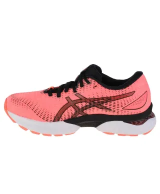 Buty do biegania Asics Gel-Saiun W 1012B232-700