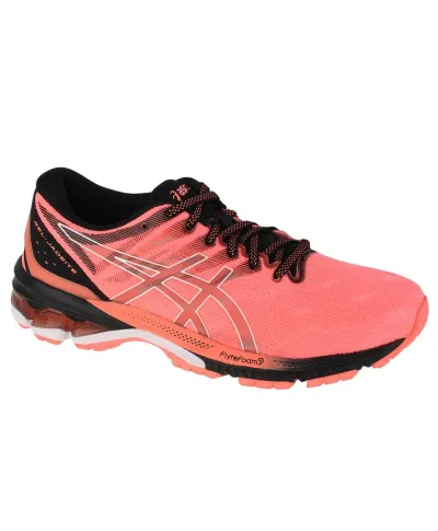 Бігові кросівки Asics Gel-Jadeite W 1012B233-700