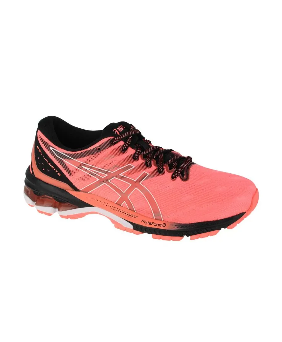 Asics Gel-Jadeite W 1012B233-700 Running Shoes