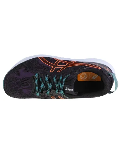 Buty do biegania Asics Fuji Lite 3 W 1012B294-500