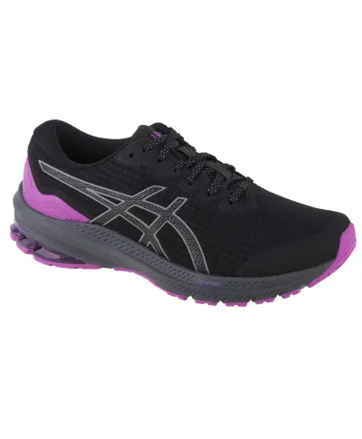 Кросівки Asics GT-1000 11 Lite-Show W 1012B307-001