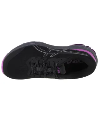 Buty do biegania Asics GT-1000 11 Lite-Show W 1012B307-001