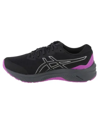 Buty do biegania Asics GT-1000 11 Lite-Show W 1012B307-001