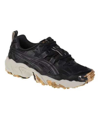 Buty Asics Gel-Nandi W 1202A172-001