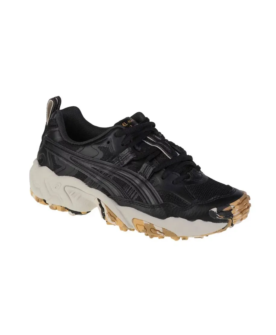 Zapatillas Asics Gel-Nandi W 1202A172-001