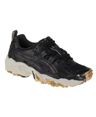 Бути Asics Gel-Nandi W 1202A172-001