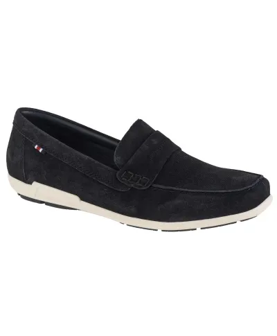 Buty Rieker Moccasins M 09050-14