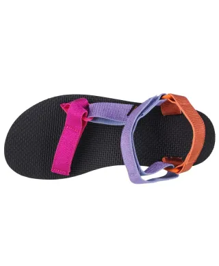 Sandały Teva W Original Universal Sandals W 1003987-MPKM