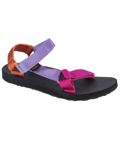 Сандалі Teva W Original Universal Sandals W 1003987-MPKM