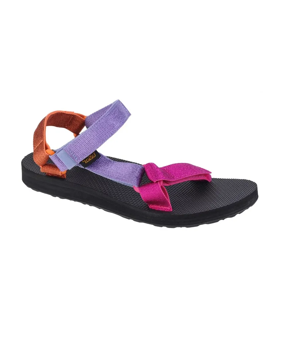 Сандалі Teva W Original Universal Sandals W 1003987-MPKM