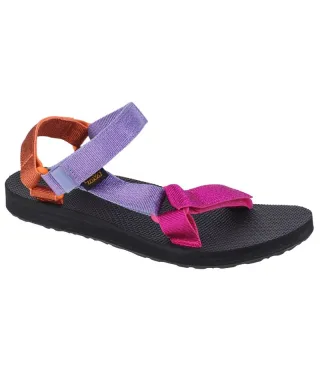 Sandały Teva W Original Universal Sandals W 1003987-MPKM