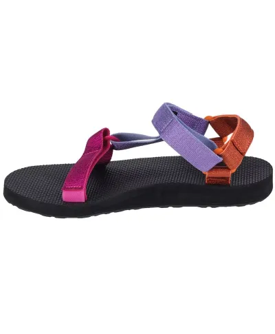 Sandały Teva W Original Universal Sandals W 1003987-MPKM