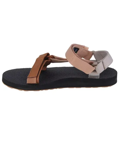 Sandały Teva W Original Universal Sandals W 1003987-MSRM