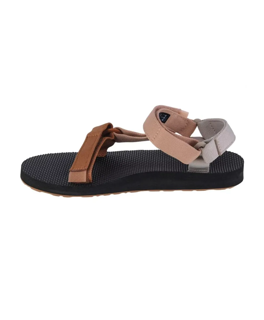 Sandalias Teva W Original Universal Sandalias W 1003987-MSRM