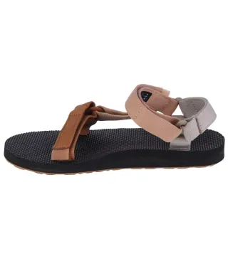 Sandalias Teva W Original Universal Sandalias W 1003987-MSRM