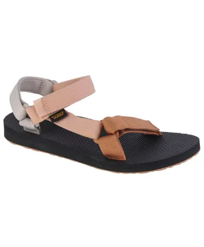 Sandały Teva W Original Universal Sandals W 1003987-MSRM