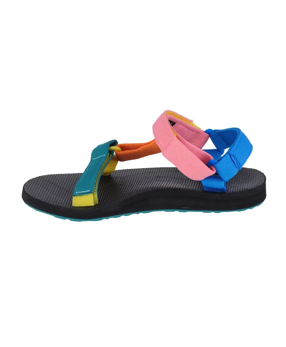 Sandalias Teva W Original Universal Sandalias W 1003987-SMU