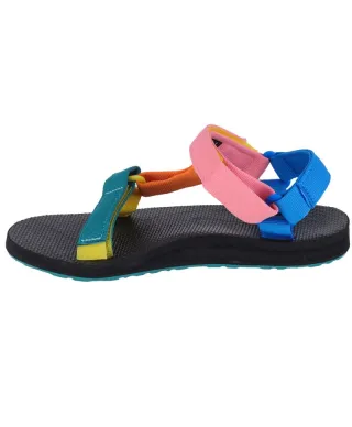 Sandalias Teva W Original Universal Sandalias W 1003987-SMU