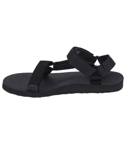 Sandały Teva M Original Universal Sandals M 1004010-BLK