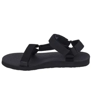 Sandały Teva M Original Universal Sandals M 1004010-BLK