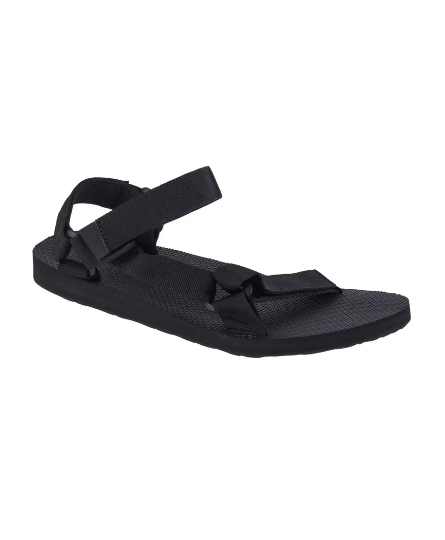 Sandały Teva M Original Universal Sandals M 1004010-BLK