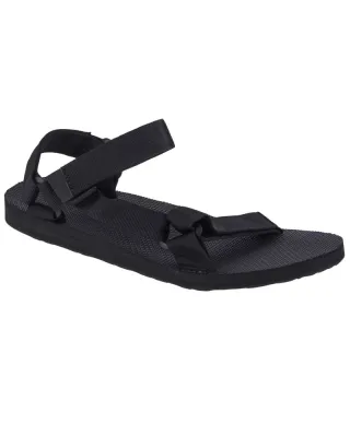 Sandały Teva M Original Universal Sandals M 1004010-BLK