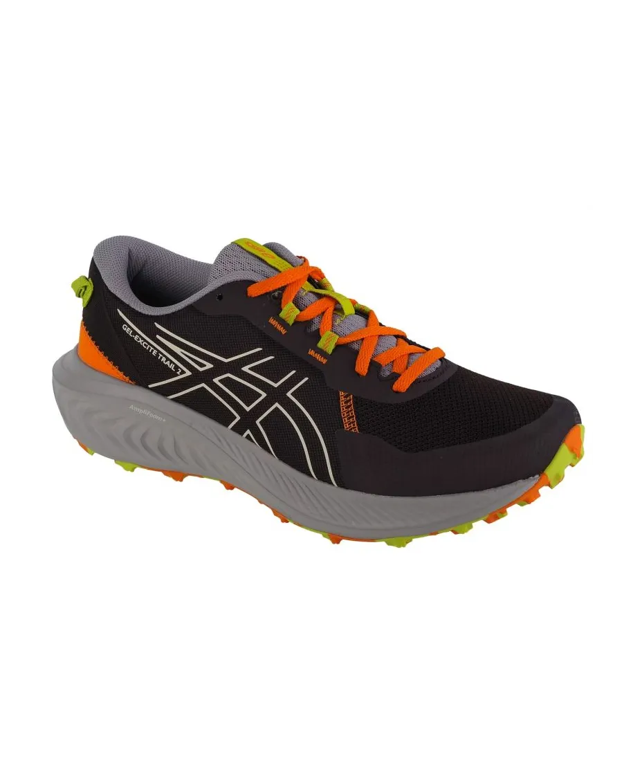 Buty Asics Gel-Excite Trail 2 M 1011B594-200