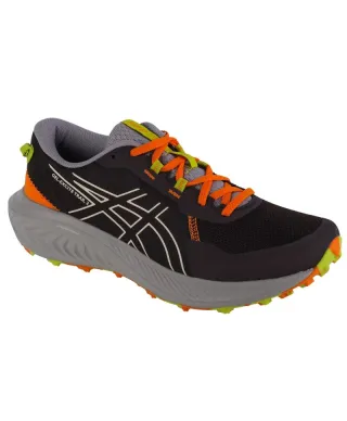 Buty Asics Gel-Excite Trail 2 M 1011B594-200