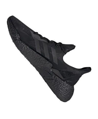 Buty biegowe adidas X9000L4 M FW8386