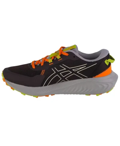 Buty Asics Gel-Excite Trail 2 M 1011B594-200