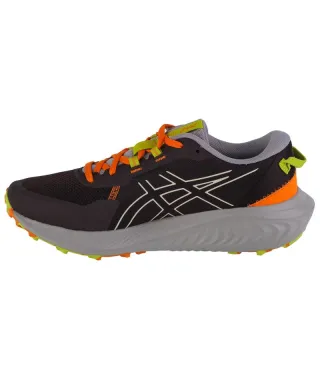 Buty Asics Gel-Excite Trail 2 M 1011B594-200